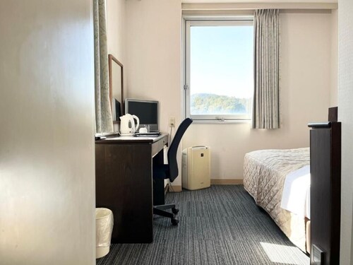 NAKAMURA DAIICHI HOTEL