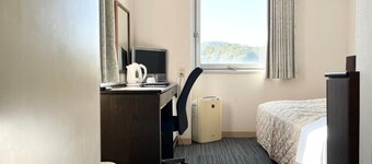 NAKAMURA DAIICHI HOTEL