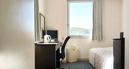 NAKAMURA DAIICHI HOTEL