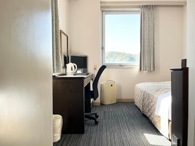 NAKAMURA DAIICHI HOTEL