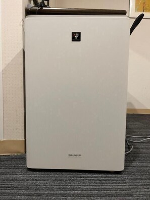 Miscellaneous - NAKAMURA DAIICHI HOTEL (Shimanto)