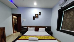 Ảnh chưa phân loại, 4 trong số 6 ảnh, nút