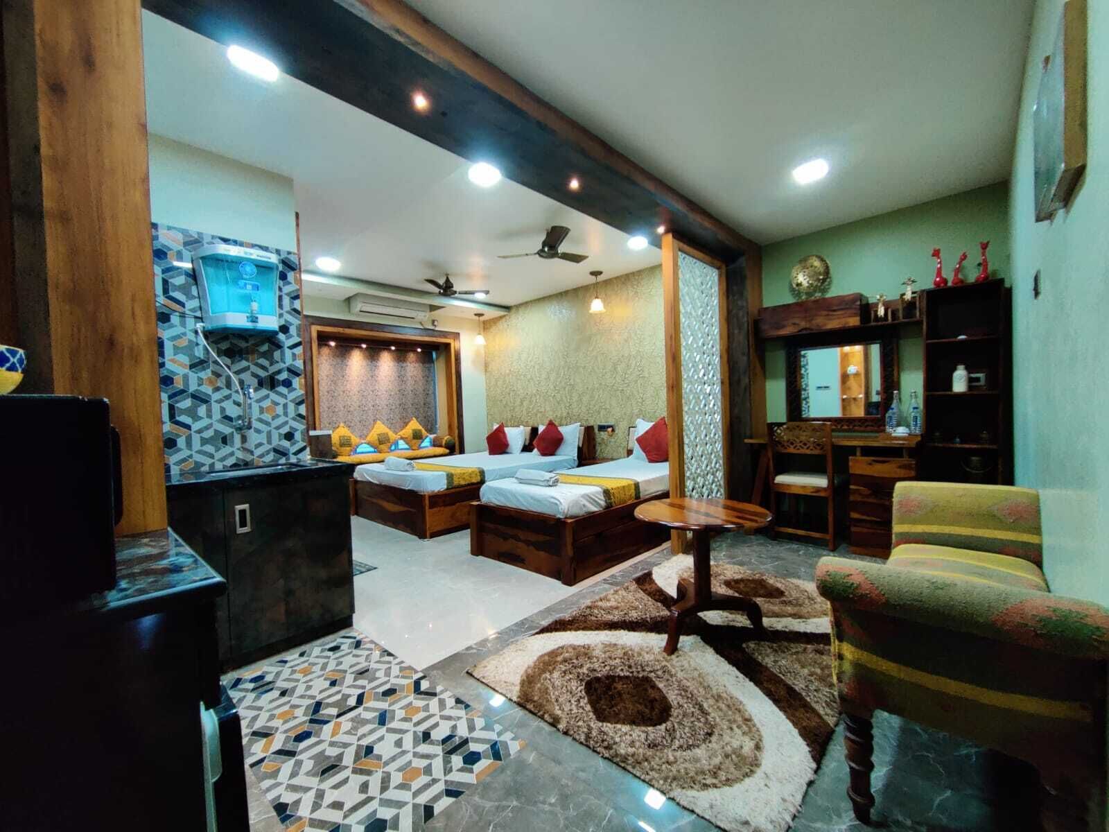 Truy cập Internet không dây miễn phí 