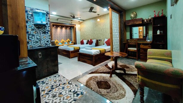 Ảnh chưa phân loại, 1 trong số 6 ảnh, nút