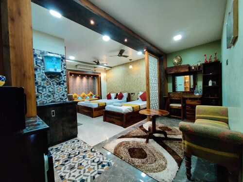 Sakuntala Guest House