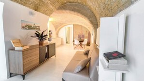 Interior - Il Viandante, Loft Indipendente nel centro di Cagliari (Cagliari)