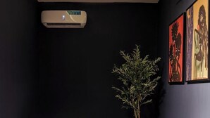 Detalle interior