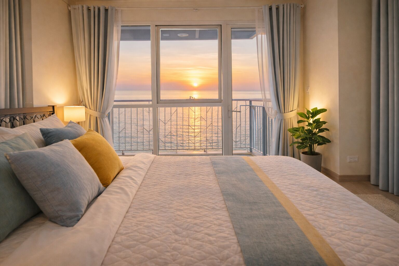 Internet, bed sheets