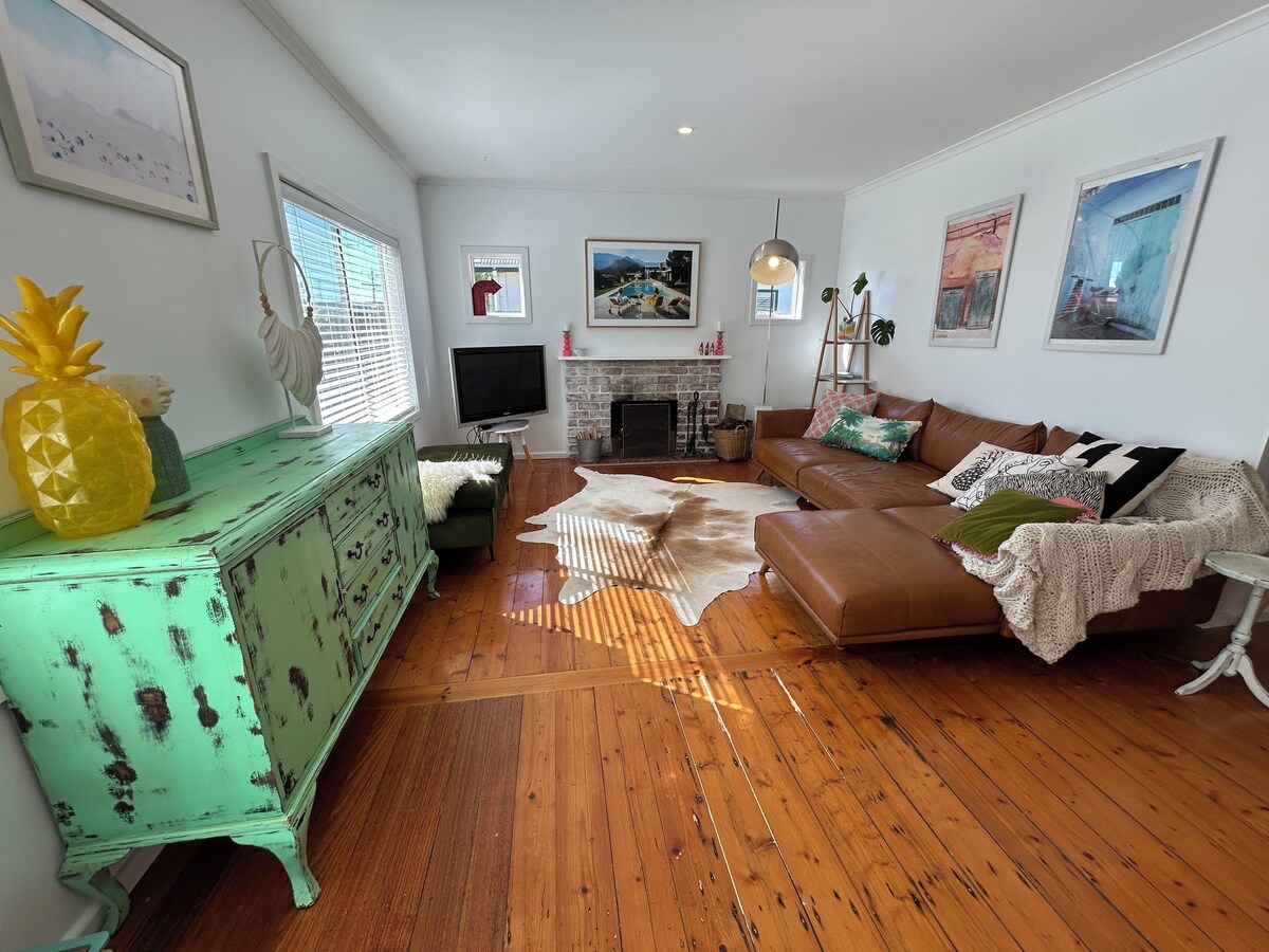 Imagen de perfil del propietario o de la propietaria