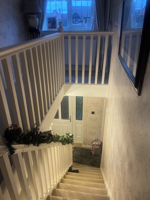 Room, 1 Bedroom | Interior - Room-cosy and Comfy Double Bedroom (Wisbech)