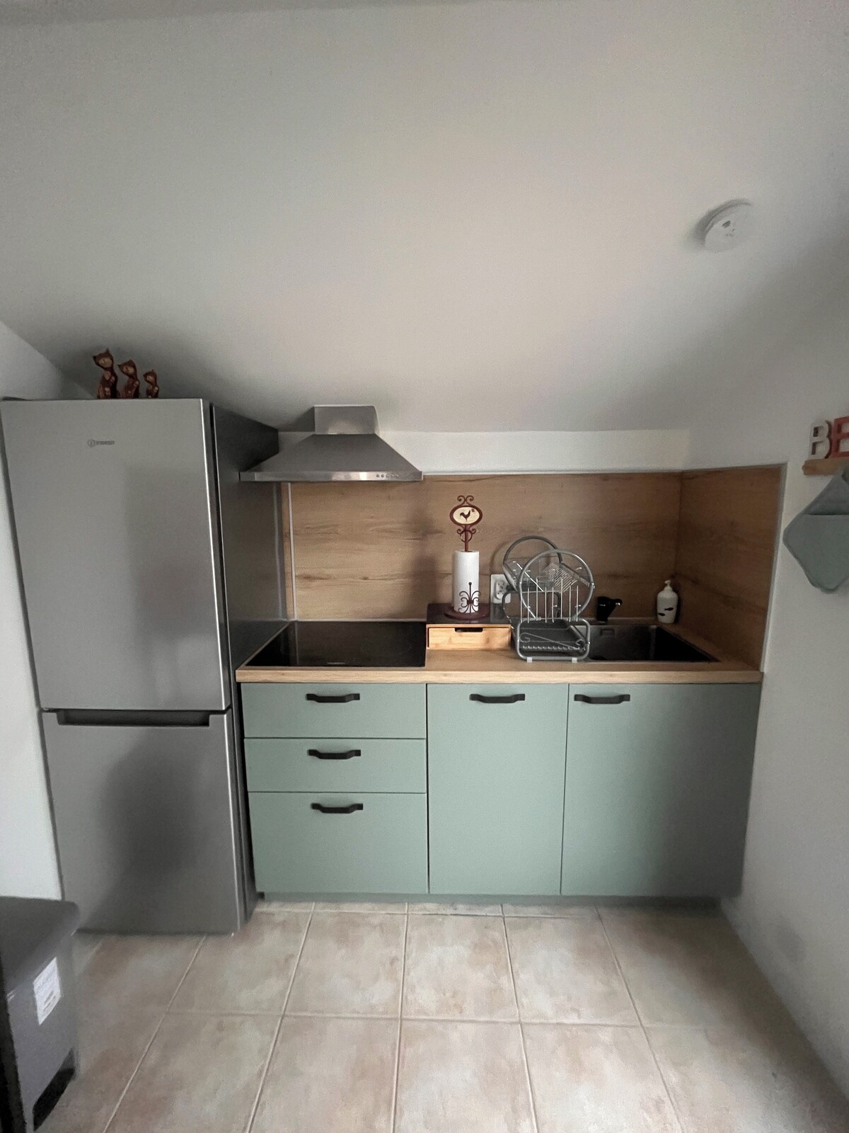 オーナーのプロフィール画像