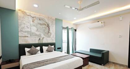 Hotel Anmol One