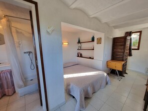 3 bedrooms, free WiFi - Welcoming house in L'Escala, 1500m from the beach, perfect for families (L'Escala)