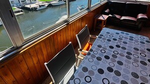 Unclassified image, 3 of 20, button - Apartment for 4 near the beach (Roses)