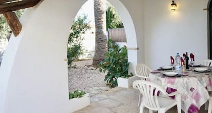 Villa with Private Pool in Miami Platja