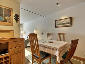 Billede uden beskrivelse, 4 af 15, knap