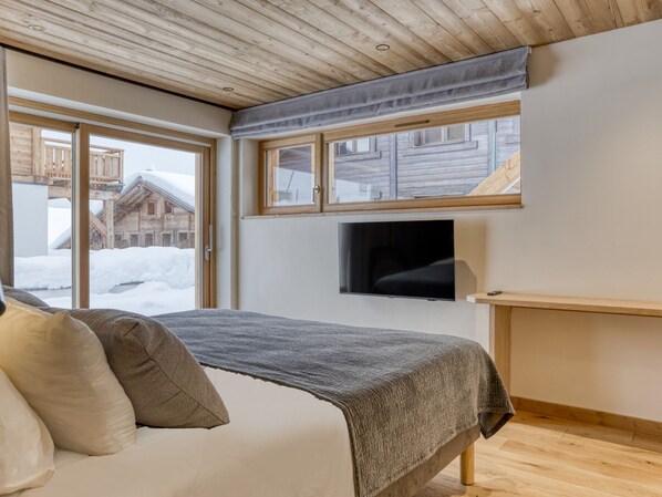 7 habitaciones y wifi gratis 