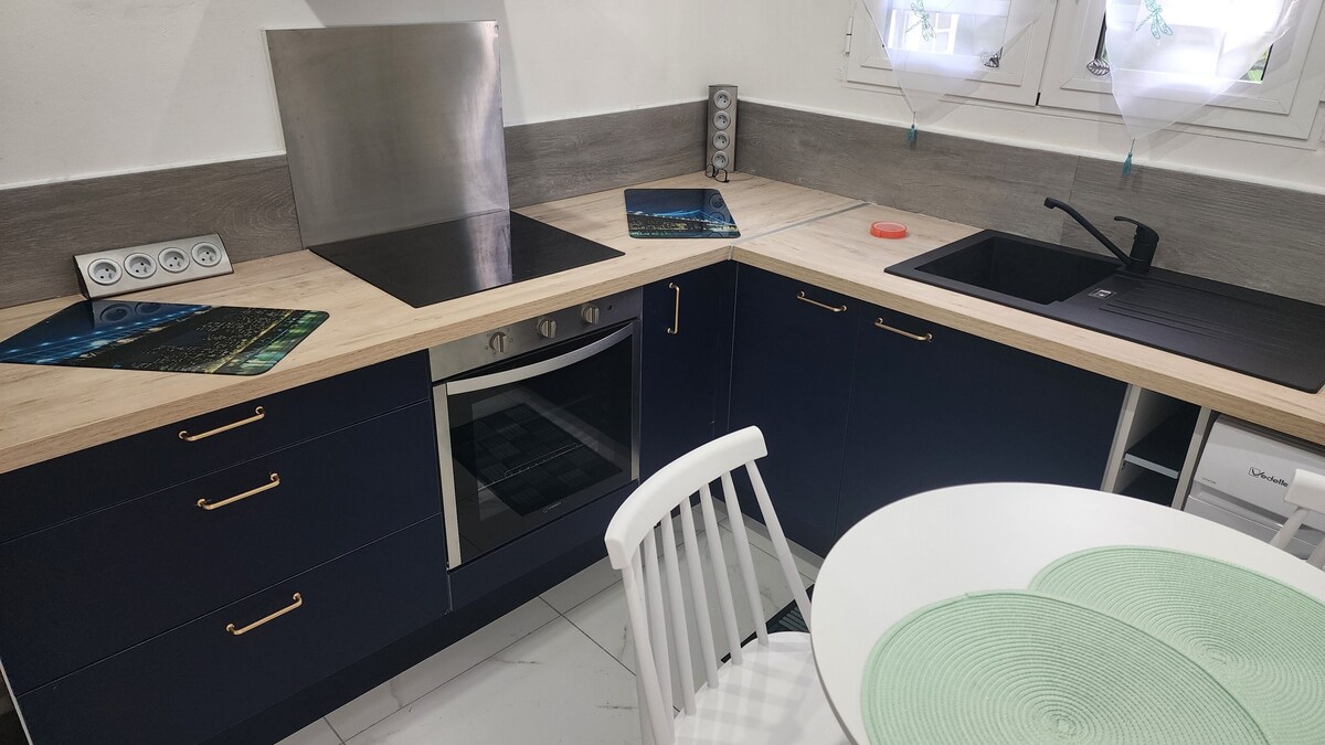 オーナーのプロフィール画像