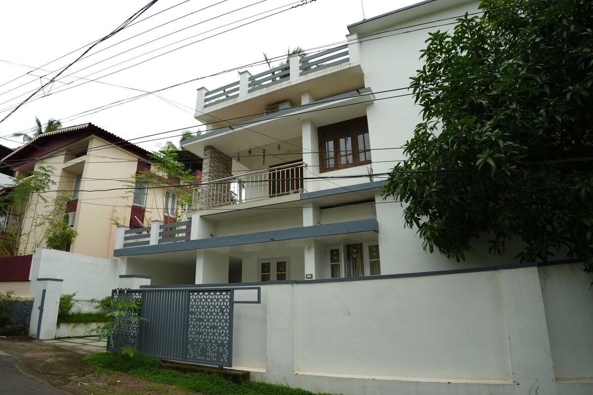 Imagem do perfil do anfitrião