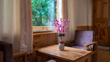 واي فاي مجانًا