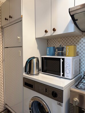 Interior - zara'shome (Venezia)