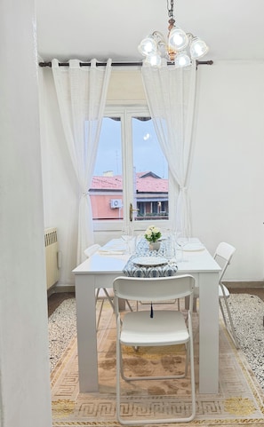 Servei de restauració