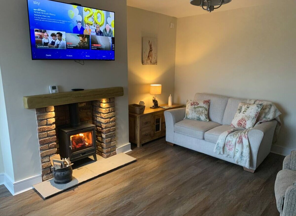 オーナーのプロフィール画像