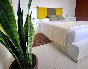 4 Schlafzimmer, Bügeleisen/Bügelbrett, WLAN, Bettwäsche