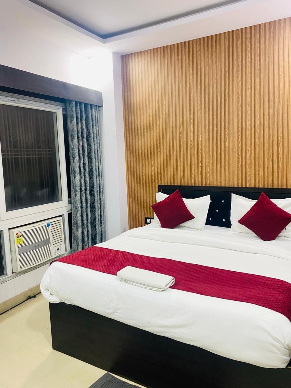 واي فاي مجانًا