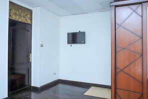 Free WiFi - kings palace hotel (Cairo)