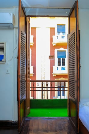 واي فاي مجانًا