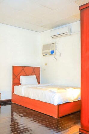 Free WiFi - kings palace hotel (Cairo)