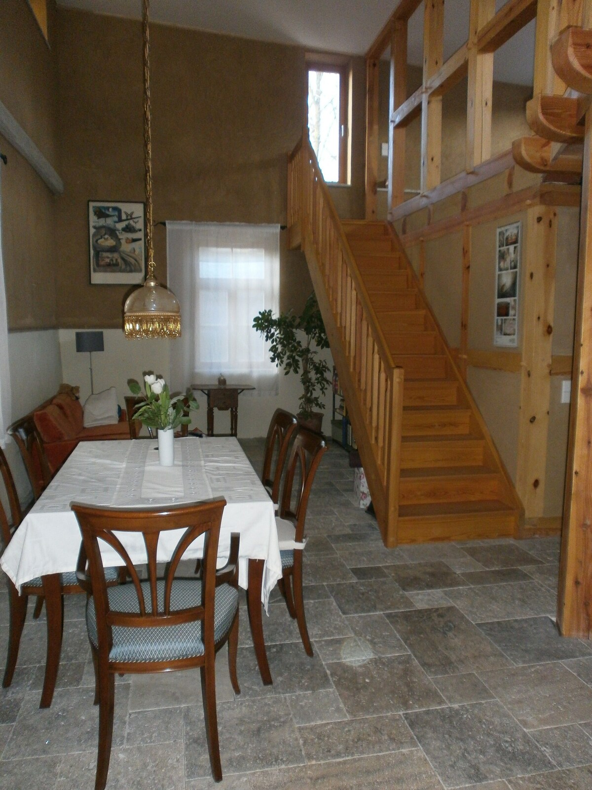 Imagen de perfil del propietario o de la propietaria