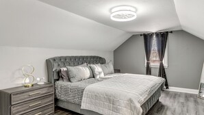 House (3 Bedrooms) | Interior - Newly Remodeled! Upscale Home in Buffalo Suburbs (Depew)