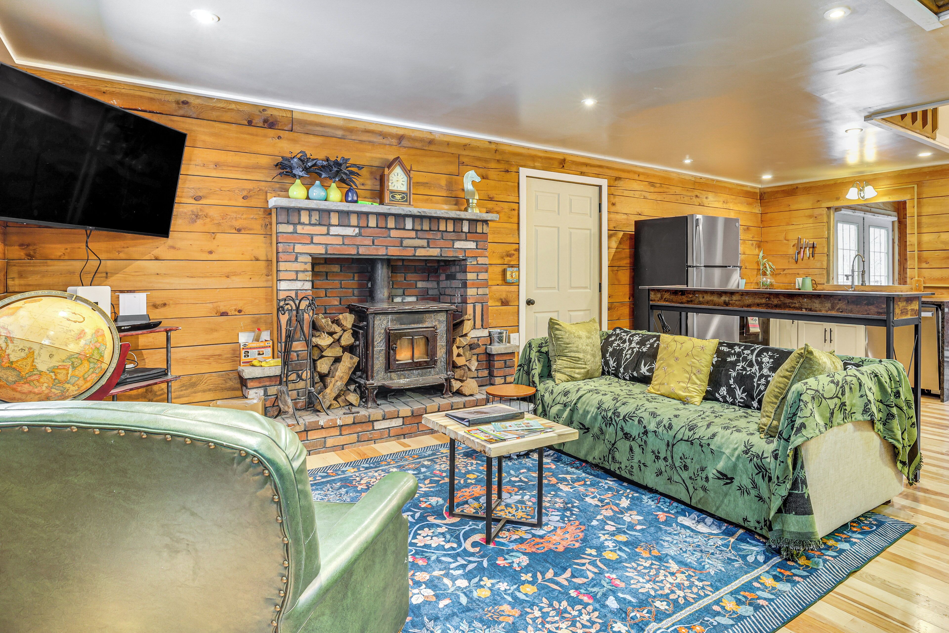 House (3 Bedrooms) | Front of property