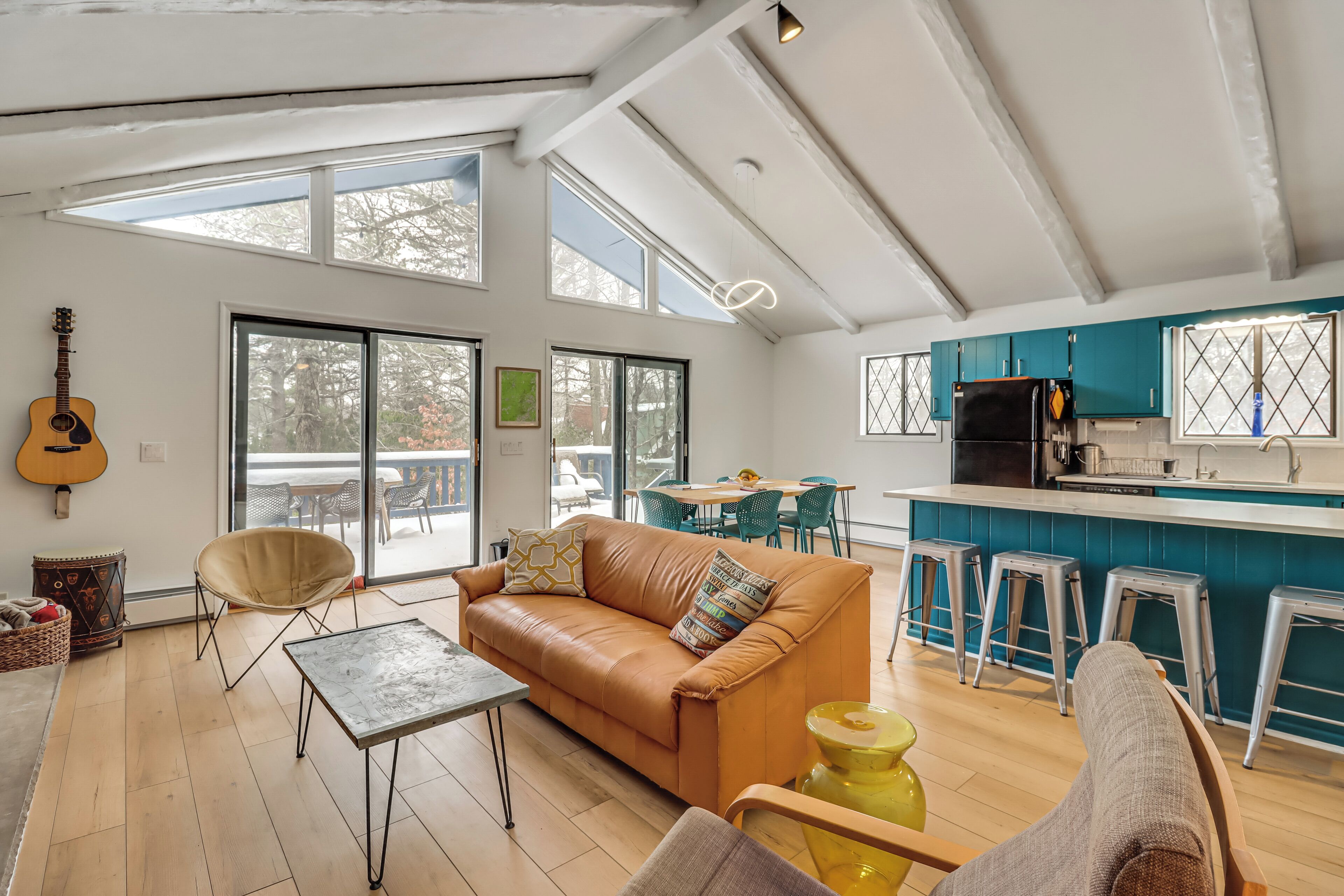 House (3 Bedrooms) | Front of property