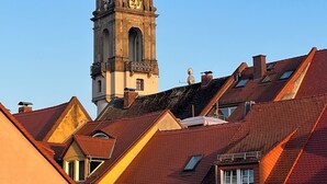 Severdighet