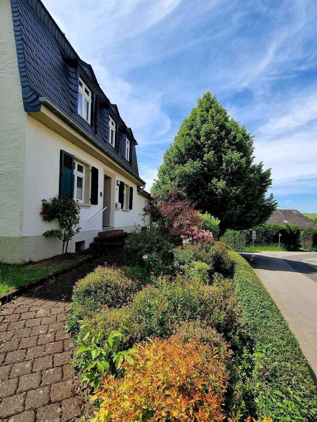 オーナーのプロフィール画像