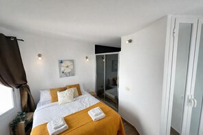 1 quarto, ferros/tábuas de passar roupa, Wi-Fi de cortesia