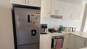 Room, 1 Bedroom, Accessible, Smoking | Interior - Room-villa Style Modern Apartment With E (Sydney)