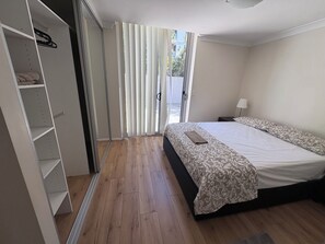 Room, 1 Bedroom, Accessible, Smoking | 1 bedroom - Room-villa Style Modern Apartment With E (Sydney)