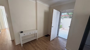 Room, 1 Bedroom, Accessible, Smoking | Interior - Room-villa Style Modern Apartment With E (Sydney)