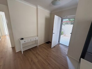 Room, 1 Bedroom, Accessible, Smoking | Interior - Room-villa Style Modern Apartment With E (Sydney)