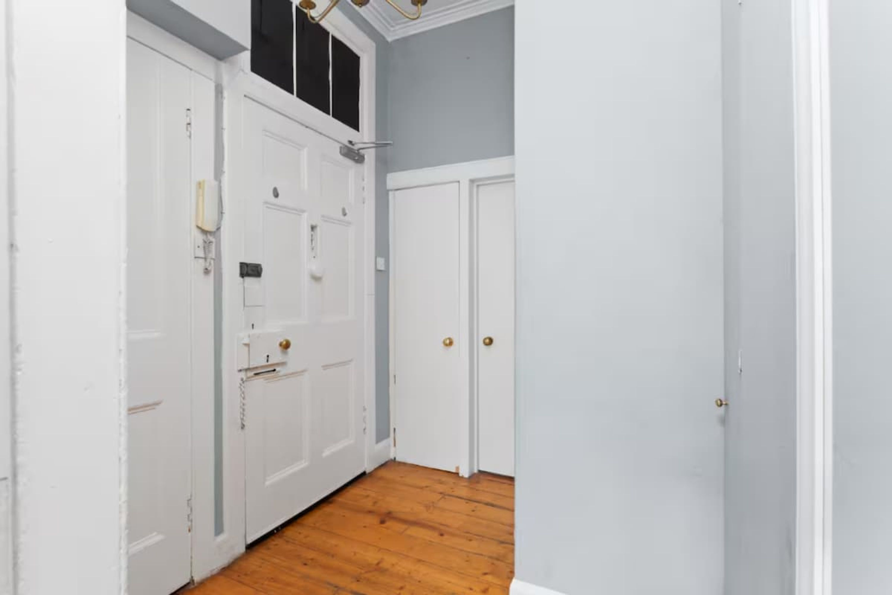 Apartment | 2 bedrooms