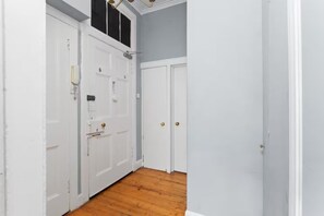 Appartement | 2 slaapkamers