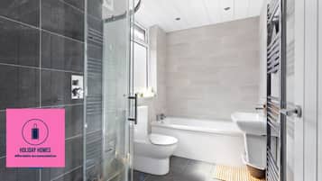 House | 4 bedrooms