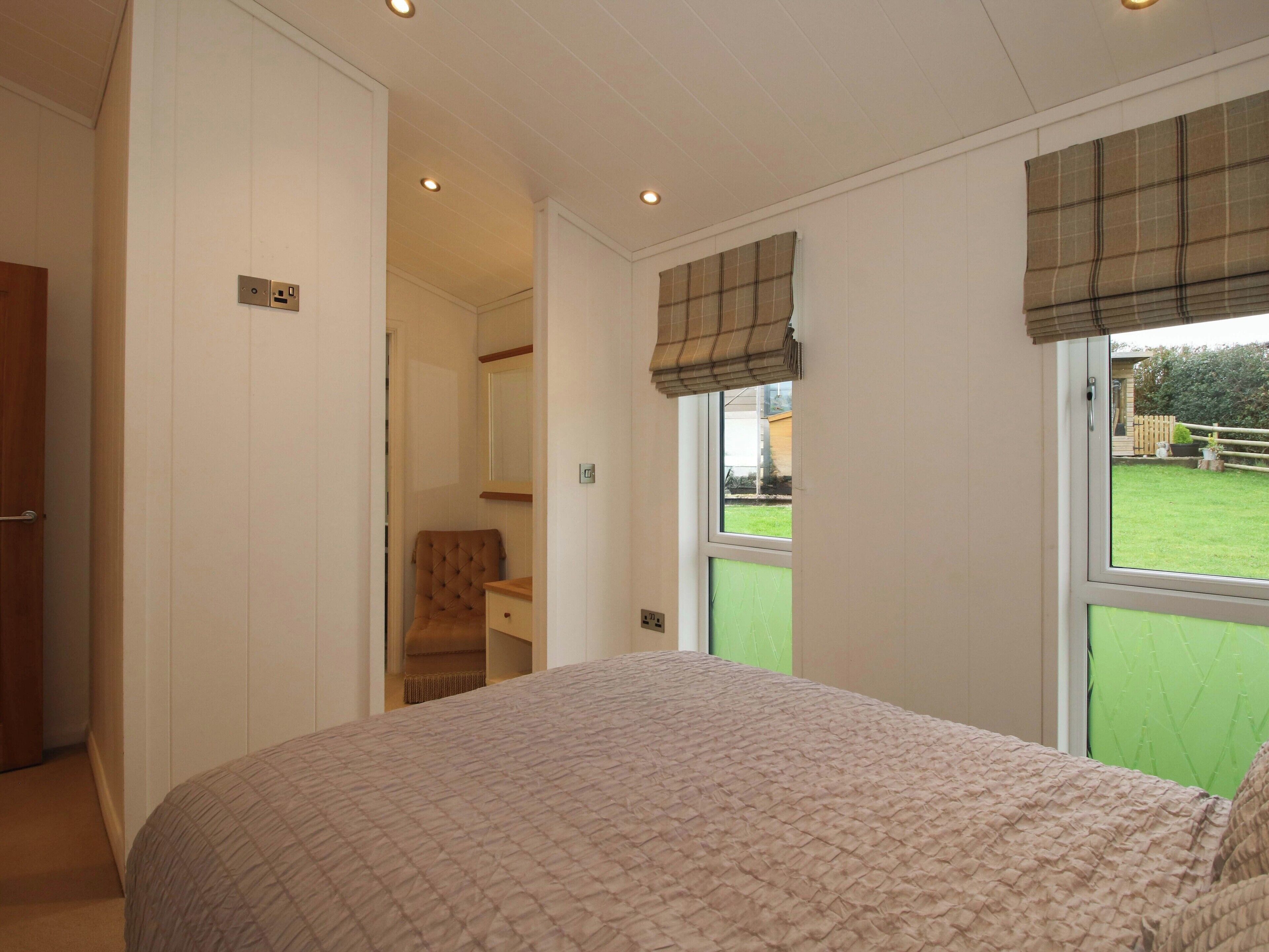 2 bedrooms, free WiFi, individually decorated, individually furnished