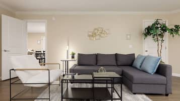 Smart TV, escritórios