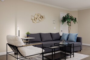Smart TV, offices