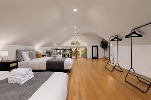 Wi-Fi gratuito, lenzuola